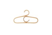 Kannakkeet & Saranat - Bloomingville Mini - Aranya Hanger - Ratt - 82049052