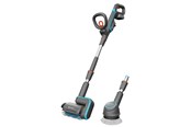 Puutarhatyökalut - Gardena 14842-20 electric patio cleaner - 14842-20