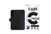 Puhelin - Kannet ja kotelot - CARE by PanzerGlass Feature Wallet Case w. Kickstand Samsung Galaxy A55 5G - PANZER1968