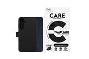 Puhelin - Kannet ja kotelot - CARE by PanzerGlass Feature Wallet Case w. Kickstand Samsung Galaxy A35 5G - PANZER1967