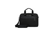 Laukut - Samsonite Evosight Kannettavan laukku sopiva Laptop 15.6" | Musta - 153524-1041