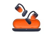 Kuulokkeet - Joyroom Wireless Open-Ear Headphones JR-OE2 (Orange) - JR-OE2 Orange