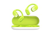 Kuulokkeet - Joyroom Wireless Open-Ear Headphones JR-OE1 (Green) - JR-OE1 Green