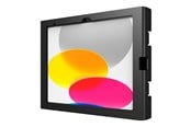 Näytön kiinnitys - Compulocks iPad 10.9" 10th Gen Swell Enclosure Wall Mount - 209SWLB