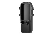 Action-kameran lisälaitteet - Puluz Metal Protection Cage For DJI OSMO Pocket 3 (PU933B) - PU933B