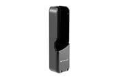 Action-kameran lisälaitteet - Puluz Metal Protective Cage For DJI OSMO Pocket 3 (PU930B) - PU930B