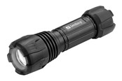 Taskulamput ja otsalamput - Sandberg Survivor Torch - 421-07