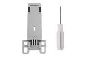 Dronet - Sunnylife - tablet holder for DJI RC-N1 controller (ZJ508) - ZJ508