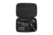 Action-kameran lisälaitteet - Sunnylife Carrying Case for DJI RS 3 Mini - RO-B555