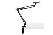 Puhelin - Muut lisävarusteet - Puluz Tablet/Phone Holder - PU653B
