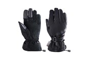 Muut  - PGYTECH Photography Gloves Professional Size XL - P-GM-206
