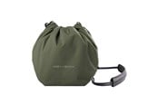 Kameralaukut - PGYTECH Drawstring Bag OneGo (green) - P-CB-263