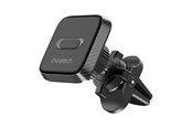 Puhelin - Muut lisävarusteet - Choetech H042 magnetic car mount (black) - H042