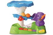 Vauva- ja taaperolelut - VTech Launch & Learn Ball Track - 80-112023