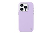 Puhelin - Kannet ja kotelot - Joyroom PN-14F2 Starry Case for iPhone 14 Pro (purple) - PN-14F2 Purple
