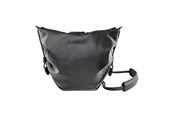 Kameralaukut - PGYTECH Cloud Bag OneGo Medium (black) - P-CB-260