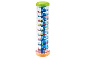 Vauva- ja taaperolelut - PLAY Rainmaker - 2472