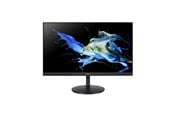 Näyttö - 27" Acer Vero CB272U E3bmiiprx - UM.HB2EE.334