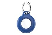 Työkalupakit & Säilytysjärjestelmät - Belkin Secure Holder - MSC013BTBK