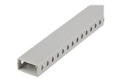 Kaapelihyllyt, Kaapelisukat & Kaapelisiteet - StarTech.com CBMWD5025 - CBMWD5025
