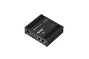 Reitittimet - Teltonika RUT361 - wireless router - WWAN - Wi-Fi - 3G 4G - DIN rail mountable wall-mountable surface-mountable - Wireless router N Standard - 802.11n - RUT361100000