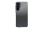 Puhelin - Kannet ja kotelot - OtterBox React Samsung Galaxy A55 5G - clear - 77-95409