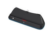 Pelit - lisävarusteet - iMP TECH LED Charging Dock - Wired - PlayStation Portal - 5060176365704
