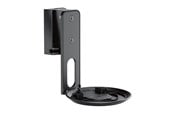 Seinäkiinnitys, AV-kiinnikkeet & AV-kalusteet - Sinox Era 100 SONOS® Speaker Mount - Black - Max - recommended for - SOB0023