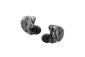 Kuulokkeet - FiiO FA19 - 5570113