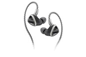 Kuulokkeet - FiiO FH19 - 5570140