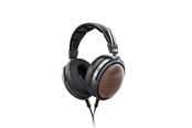 Kuulokkeet - FiiO FT1 - Closed-back - 5570104