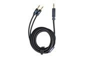 Audiokaapelit - FiiO LL-RC - 5560163