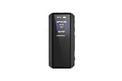 Vahvistin - FiiO BTR13 - 5510246