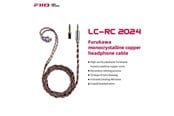 Audiokaapelit - FiiO LC-RC 2024 - 5560170
