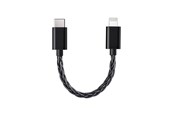 USB kaapelit - FiiO LT-LT2 - 5560118