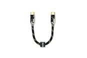 USB kaapelit - FiiO LT-TC5s - 5560155