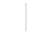 Tabletti - Muut lisävarusteet - Baseus Smooth Writing 2 Stylus Pen (white) - SXBC060102