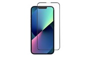 Puhelintarvikkeet - Näytönsuojat - Lippa Full Screen screen protector for iPhone 16 - LPSP0054