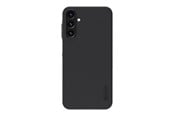 Puhelin - Kannet ja kotelot - Nillkin Super Frosted Shield Pro case for Samsung Galaxy A25 5G (black) - 6902048277007