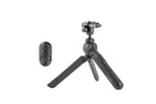 Kamerajalustat - PGYTECH MANTISPOD 2.0 tripod - P-CG-085