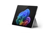 Kannettava tietokone - Microsoft Surface Pro 11 - 13" Touchscreen | X Plus | 16GB | 512GB | NFC - ZIL-00004