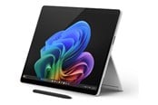 Kannettava tietokone - Microsoft Surface Pro 11 - 13" Touchscreen | X Elite | 16GB | 512GB - ZFB-00004