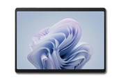 Kannettava tietokone - Microsoft Surface Pro X - 13" Touchscreen | Core Ultra 7 | 32GB | 512GB - EP2-14826