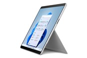 Kannettava tietokone - Microsoft Surface Pro X - 13" Touchscreen | Core Ultra 5 | 16GB | 256GB - EP2-14742