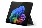 Kannettava tietokone - Microsoft Surface Pro 11 - 13" Touchscreen | X Elite | 16GB | 1TB | NFC - ZIP-00022