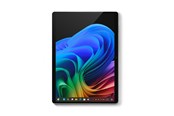 Kannettava tietokone - Microsoft Surface Pro 11 - 13" Touchscreen | X Elite | 32GB | 1TB | NFC - ZIR-00004