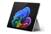 Kannettava tietokone - Microsoft Surface Pro 11 - 13" Touchscreen | X Elite | 16GB | 1TB | NFC - ZIP-00004