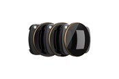 Action-kameran lisälaitteet - PolarPro DJI Osmo Pocket 3 Vivid Collection ND8/PL - PCKT-VIVID