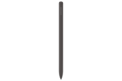 Hiiret - Samsung Galaxy Tab S9 FE / S9 FE+ S Pen - Grey - Stylus - Harmaa - EJ-PX510BJEGEU