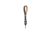 Action-kameran lisälaitteet - PGYTECH P-CB-125 strap - P-CB-125